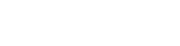 Liberty Mutual Logo