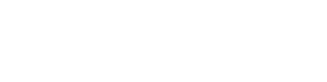 Liberty Mutual Insurance
