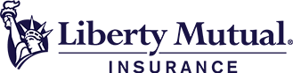 Liberty Mutual Insurance