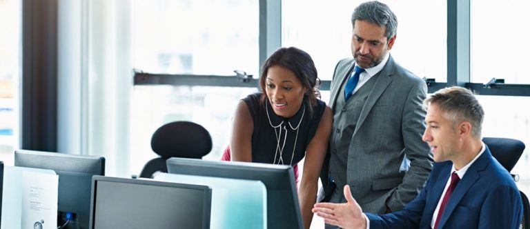 NonProfit D&amp;O Insurance Liberty Mutual Canada