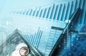 Financial information