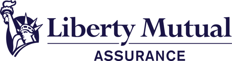 Assurance Liberty Mutual® Canada