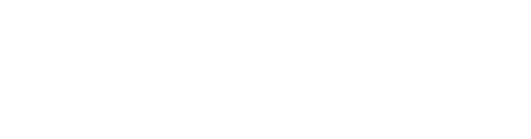 Assurance Liberty Mutual® Canada